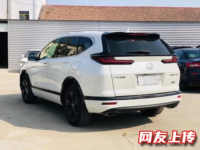 定安雷鸣私贷私借,汽车抵押贷款电话